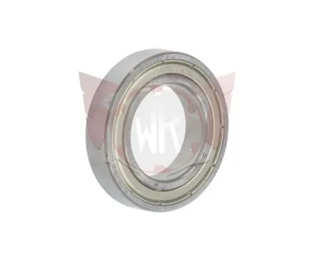 LAGER 61905ZZ (25x42x9) FÜR RADSTERN 25mm