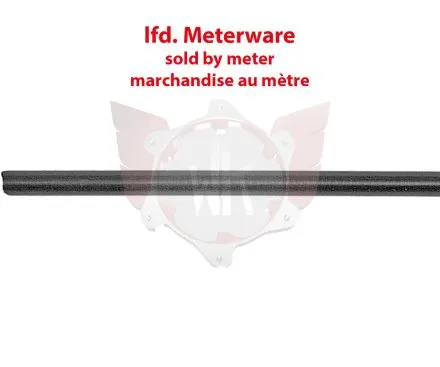 AUSSENHÜLLE HQ EXTRA BIS 1,2mm