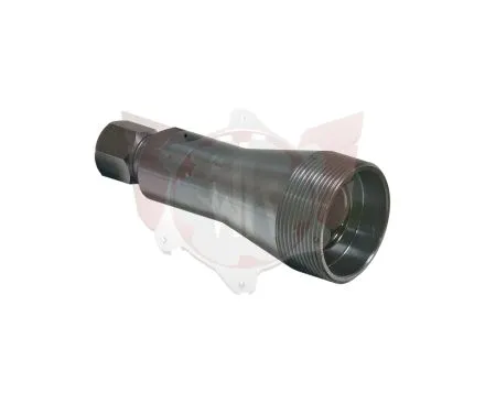 ABZIEHER FÜR KUPPLUNG KF/MINI 60ccm