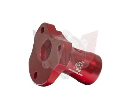 STEERING BOSS 100cc ANGLED FOR CKR