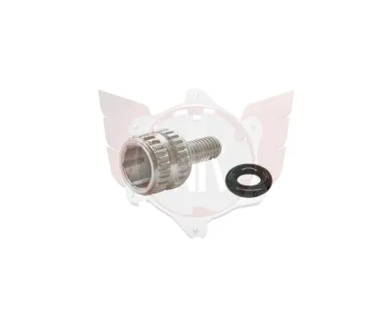 BEAD RETAINER BOLT HORNET-LINE M5