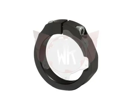 Bague d'arrêt pour arbre 40mm