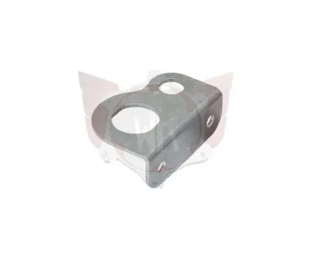 ROTAX START BUTTON BRACKET SMALL