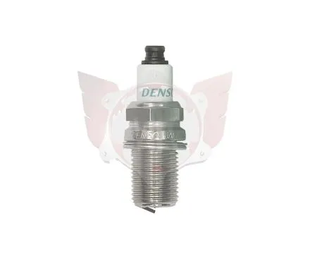 SPARK PLUG DENSO IRIDIUM RACING IAE01-34