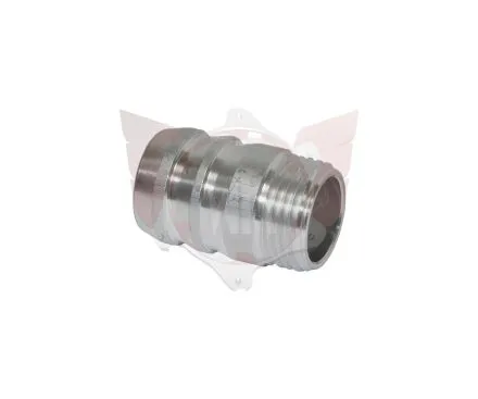 Raccord d'eau