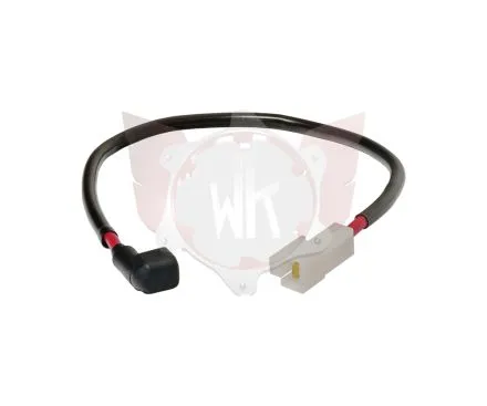 STARTER CONNECTION CABLE 2016