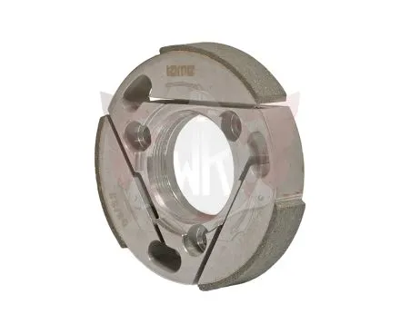 Embrayage IAME GR-3