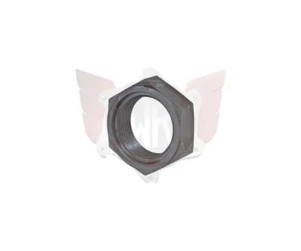 CLUTCH NUT