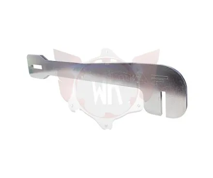 IMAF BENDING TOOL