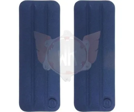 IMAF SITZPOLSTER FARBE BLAU