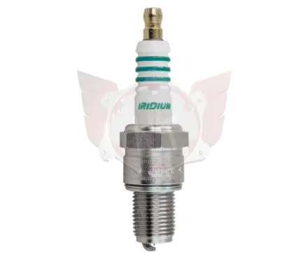 ZÜNDKERZE DENSO IRIDIUM POWER IW20