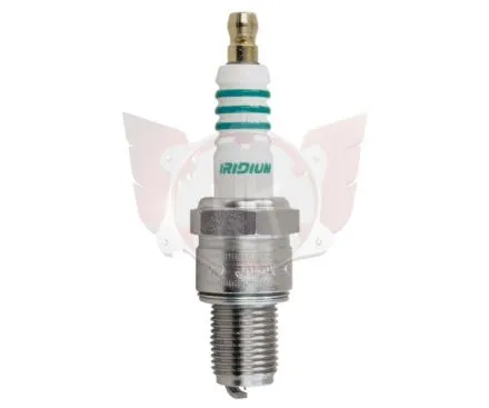 SPARK PLUG DENSO IRIDIUM POWER IW27
