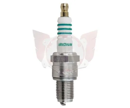 ZÜNDKERZE DENSO IRIDIUM POWER IW29