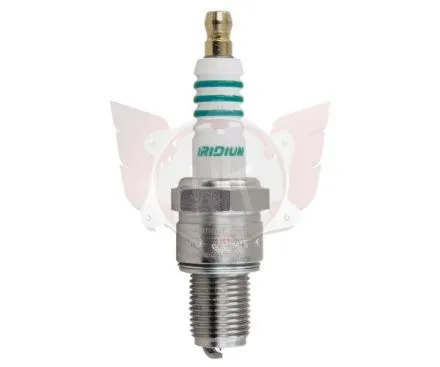 ZÜNDKERZE DENSO IRIDIUM POWER IW34