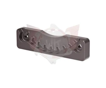 KUPPLUNGSBLOCKIERWERKZEUG FÜR X30 MOTOR