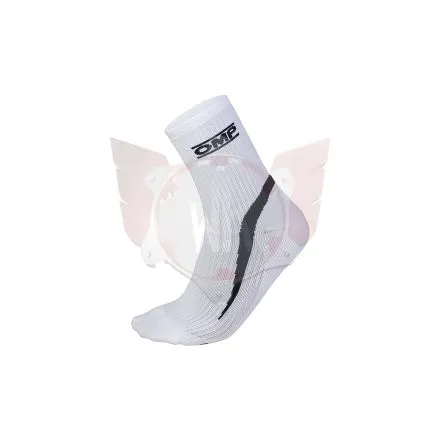 OMP Technische Socken KS SOCKS Größe L