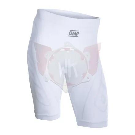 OMP Unterhose KS SHORTS Größe M/L