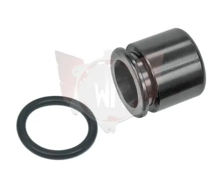 REPARATURSATZ PUMPE HBZ STANDARD