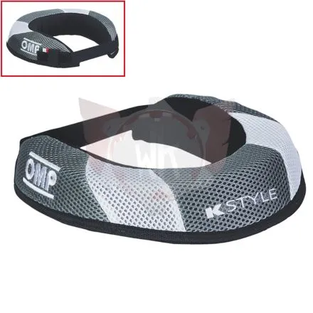 OMP Minerve K-STYLE