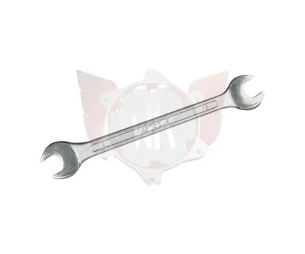 DOPPEL-MAUL-SCHLÜSSEL 12/13mm