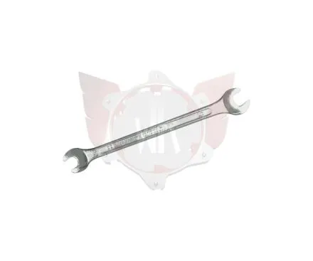 Clé à fourche 8/9mm