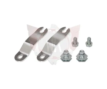 SUPPORT FOR CHAINGUARD INTEGRAL 2024