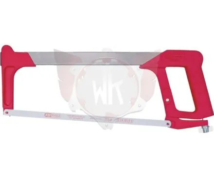 METAL SAW WITH HQ SAW BLADE