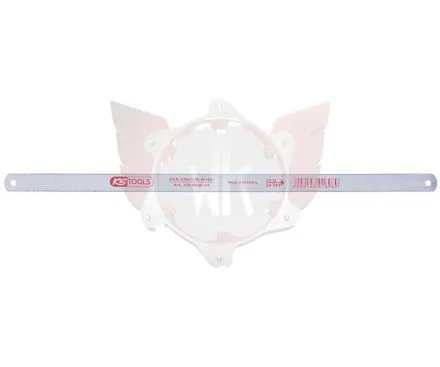 SAW BLADE HIGH QUALITY