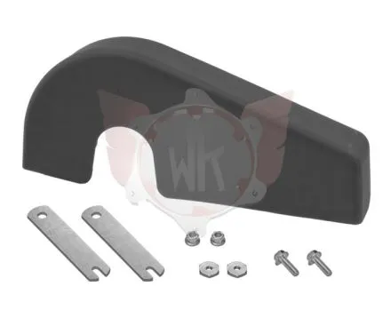 CHAINGUARD ROTAX BLACK