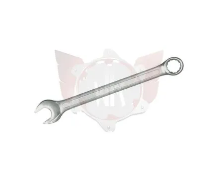 RING/FORK SPANNER 12mm