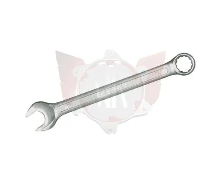 RING/FORK SPANNER 14mm