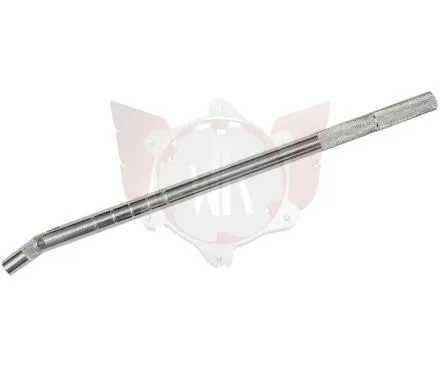 TYRE VALVE PULLER TOOL