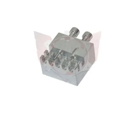 KETTENTRENNER 219 /100ccm