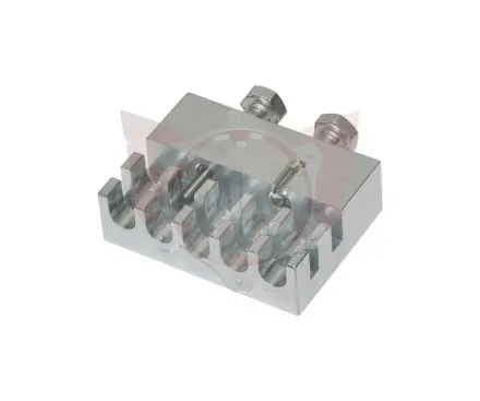 CHAIN SPLITTER 428