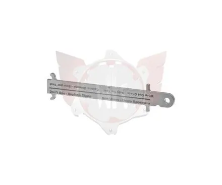 CHAIN CALIPER / GAUGE 219