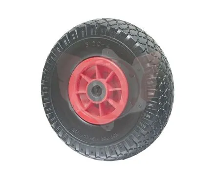 TROLLEY WHEEL FOR TROLLEY NEW LINE