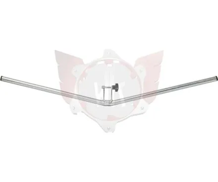 Porte-pneus pour chariot STONE ST-003,