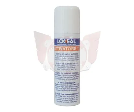 AKTIVATOR 200ml FÜR ANEROBE
