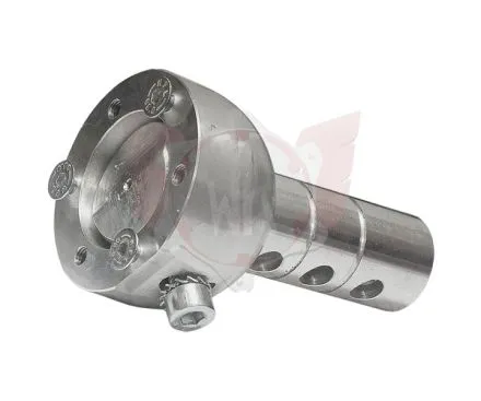 STEERING BOSS 100cc ADJUSTABLE