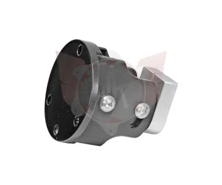 STEERING BOSS SHORT 100cc ADJUSTABLE