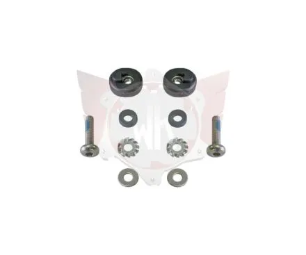 LB Back Bolt Pack Sport