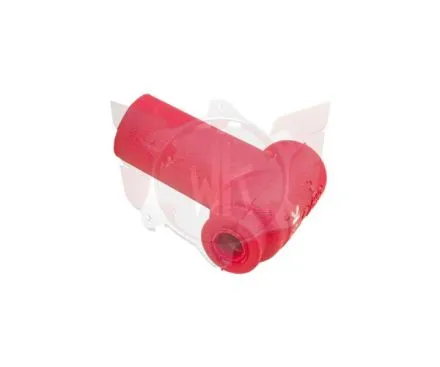 Capuchon NGK LB05EMH