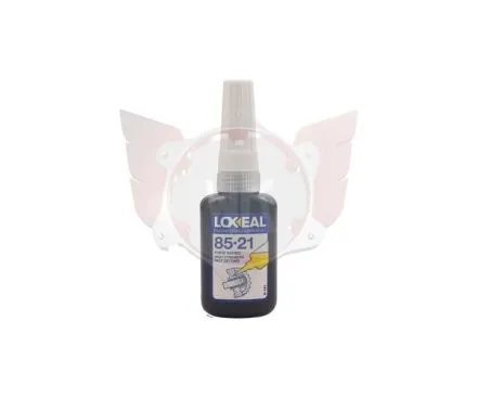 ADHESIVE STRONG 10ml