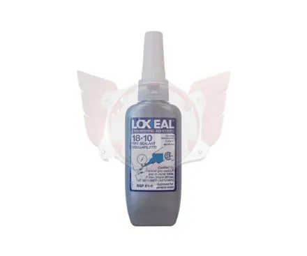 LIQUID GASKET PTFE 50ml