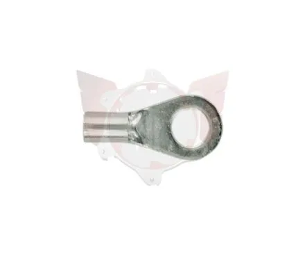 RING PIN M8
