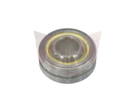 LAGER UNIBALL FÜR LENKSÄULE (10x26x10,5)