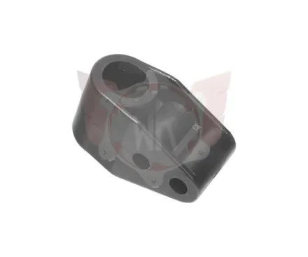 STEERING COLUMN TOP BUSH 20x20x8mm