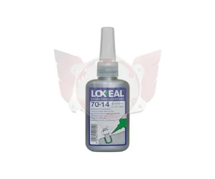 ADHESIVE EXTRA STRONG 50ml