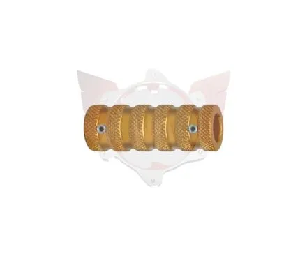 ANTISLIP SLEEVE
