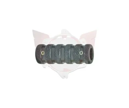 ANTISLIP FÜR PEDAL ALUMINIUM